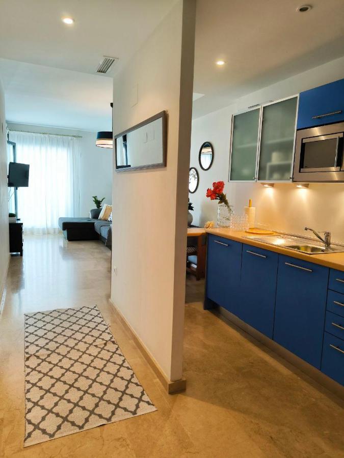 Balay Appartamento *