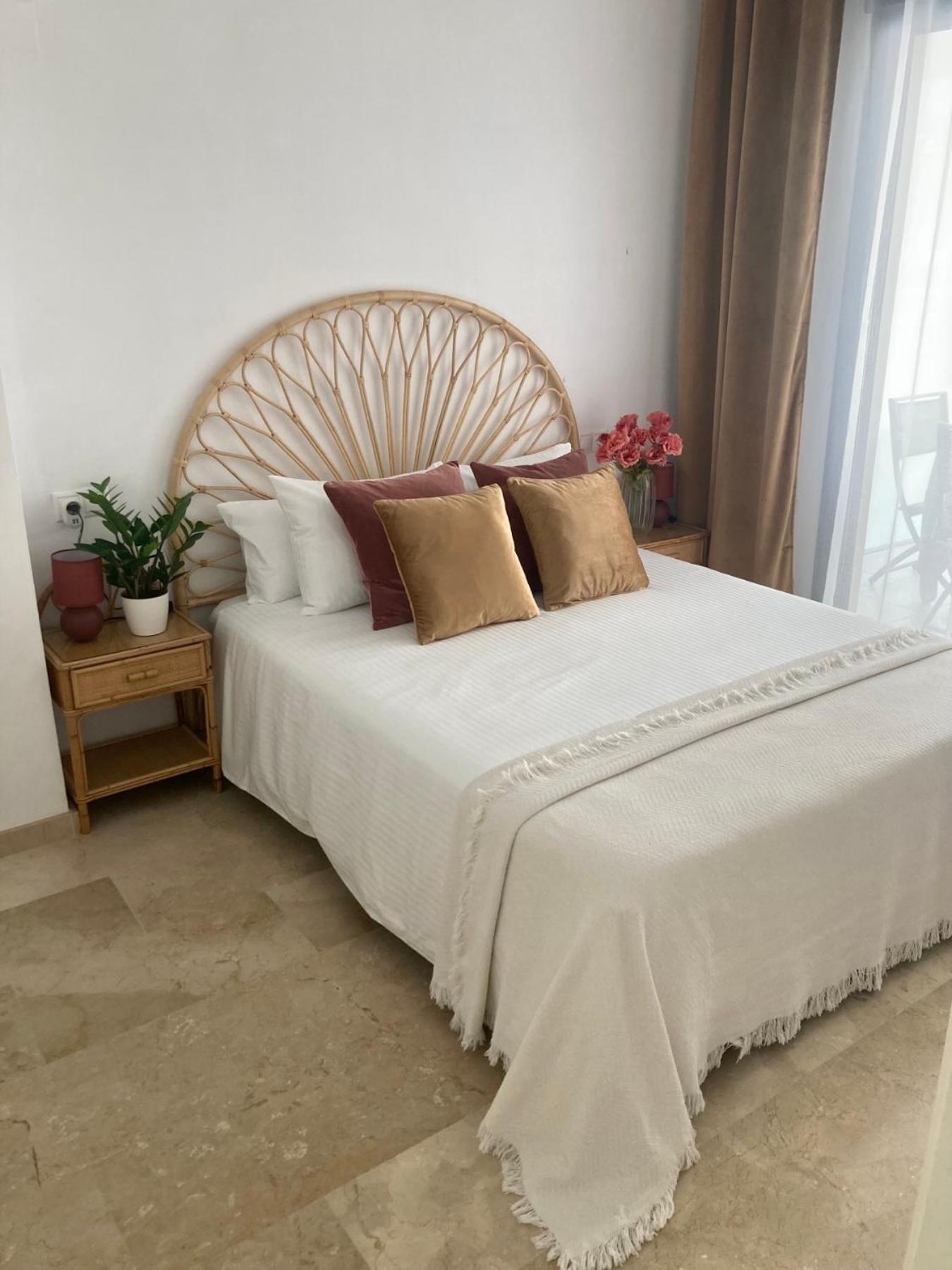 Balay Appartamento *